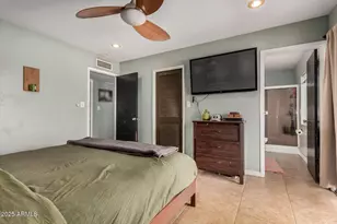 3002 W Mercer Ln, Phoenix, AZ 85029 - Photo 18