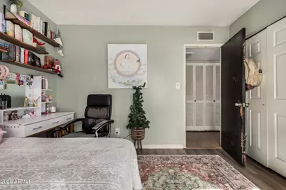 3002 W Mercer Lane, Phoenix, AZ 85029 - Photo 22