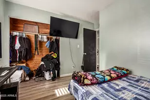 3002 W Mercer Ln, Phoenix, AZ 85029 - Photo 24