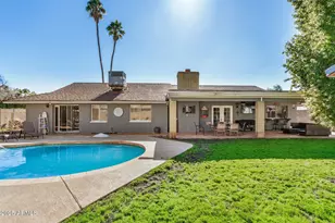 3002 W Mercer Ln, Phoenix, AZ 85029 - Photo 40