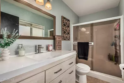 3002 W Mercer Lane, Phoenix, AZ 85029 - Photo 20