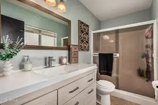 3002 W Mercer Ln, Phoenix, AZ 85029 - Photo 20