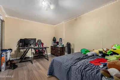 3002 W Mercer Lane, Phoenix, AZ 85029 - Photo 32