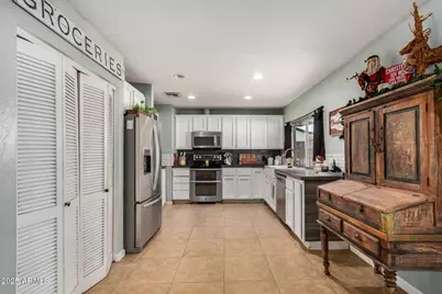 3002 W Mercer Lane, Phoenix, AZ 85029 - Photo 12