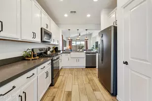 5813 S Del Rancho, Mesa, AZ 85212 - Photo 6