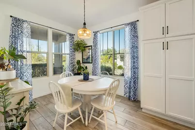 5813 S Del Rancho --, Mesa, AZ 85212 - Photo 8