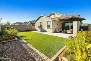 5813 S Del Rancho, Mesa, AZ 85212 - Photo 28