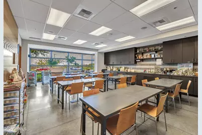 5813 S Del Rancho --, Mesa, AZ 85212 - Photo 40