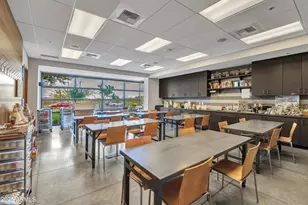 5813 S Del Rancho, Mesa, AZ 85212 - Photo 40