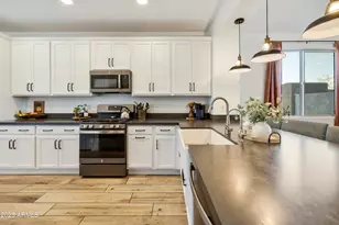 5813 S Del Rancho, Mesa, AZ 85212 - Photo 4