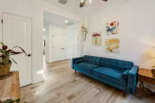 5813 S Del Rancho, Mesa, AZ 85212 - Photo 20