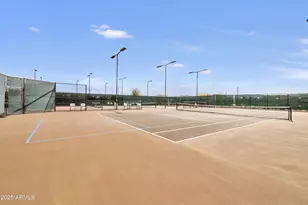 5813 S Del Rancho, Mesa, AZ 85212 - Photo 46