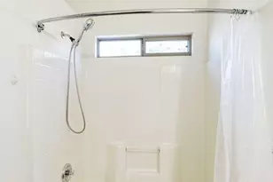 8824 E Fairbrook St, Mesa, AZ 85207 - Photo 14