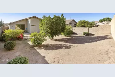 8824 E Fairbrook Street, Mesa, AZ 85207 - Photo 26