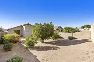 8824 E Fairbrook St, Mesa, AZ 85207 - Photo 26