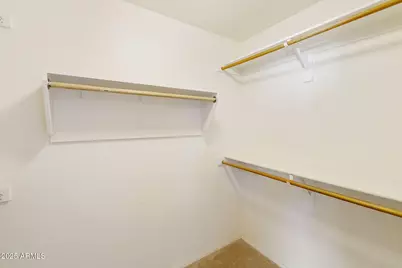 8824 E Fairbrook Street, Mesa, AZ 85207 - Photo 12