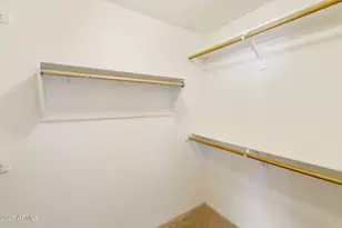 8824 E Fairbrook St, Mesa, AZ 85207 - Photo 12