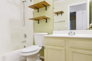 8824 E Fairbrook St, Mesa, AZ 85207 - Photo 18