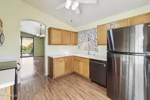 8824 E Fairbrook St, Mesa, AZ 85207 - Photo 4