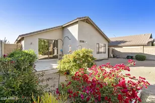 8824 E Fairbrook St, Mesa, AZ 85207 - Photo 22