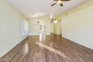 8824 E Fairbrook St, Mesa, AZ 85207 - Photo 6