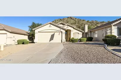 8824 E Fairbrook Street, Mesa, AZ 85207 - Photo 2