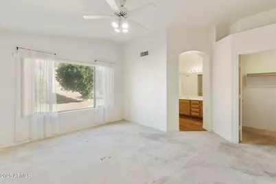 8824 E Fairbrook Street, Mesa, AZ 85207 - Photo 10