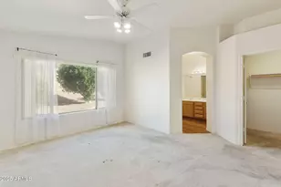 8824 E Fairbrook St, Mesa, AZ 85207 - Photo 10