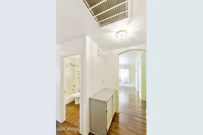 8824 E Fairbrook Street, Mesa, AZ 85207 - Photo 8