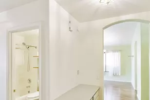 8824 E Fairbrook St, Mesa, AZ 85207 - Photo 8