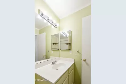 8824 E Fairbrook Street, Mesa, AZ 85207 - Photo 20