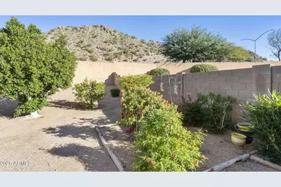 8824 E Fairbrook Street, Mesa, AZ 85207 - Photo 24