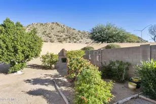 8824 E Fairbrook St, Mesa, AZ 85207 - Photo 24