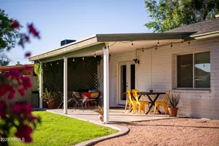 831 E Divot Dr, Tempe, AZ 85283 - Photo 48