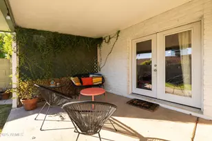 831 E Divot Dr, Tempe, AZ 85283 - Photo 40