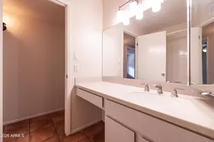 831 E Divot Dr, Tempe, AZ 85283 - Photo 36