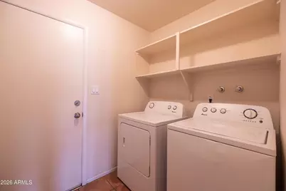 831 E Divot Drive, Tempe, AZ 85283 - Photo 42