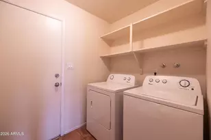 831 E Divot Dr, Tempe, AZ 85283 - Photo 42