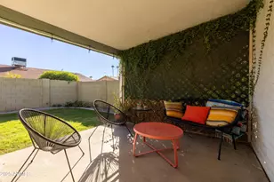 831 E Divot Dr, Tempe, AZ 85283 - Photo 46