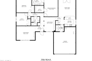 831 E Divot Dr, Tempe, AZ 85283 - Photo 58