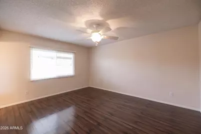 831 E Divot Drive, Tempe, AZ 85283 - Photo 24