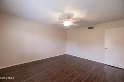 831 E Divot Drive, Tempe, AZ 85283 - Photo 28