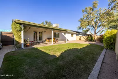 831 E Divot Drive, Tempe, AZ 85283 - Photo 50