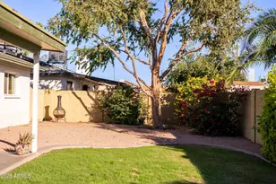 831 E Divot Dr, Tempe, AZ 85283 - Photo 50