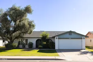 831 E Divot Dr, Tempe, AZ 85283 - Photo 2