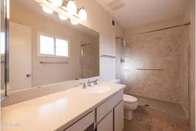 831 E Divot Drive, Tempe, AZ 85283 - Photo 30