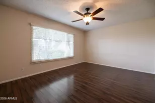 831 E Divot Dr, Tempe, AZ 85283 - Photo 8