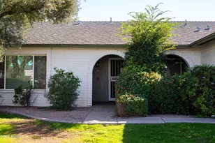 831 E Divot Dr, Tempe, AZ 85283 - Photo 4