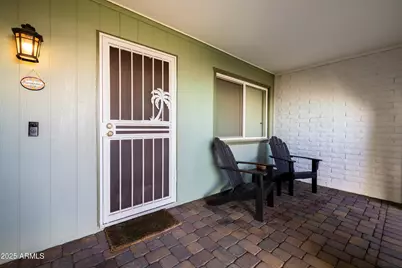 831 E Divot Drive, Tempe, AZ 85283 - Photo 6