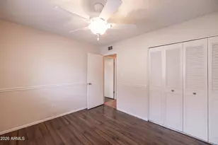 831 E Divot Dr, Tempe, AZ 85283 - Photo 40